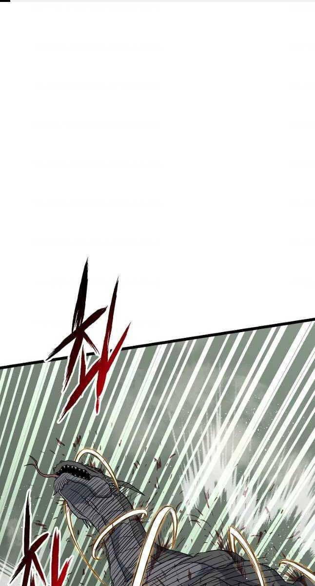 Đăng nhập Murim Chap 146 - Next Chap 147