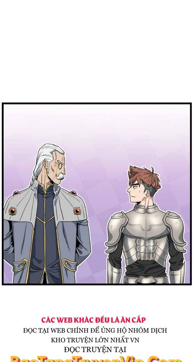 Đăng nhập Murim Chap 146 - Next Chap 147