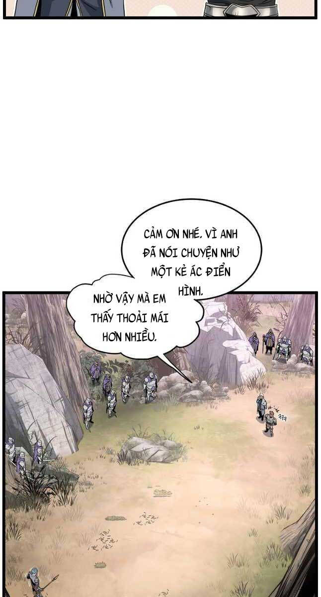 Đăng nhập Murim Chap 146 - Next Chap 147