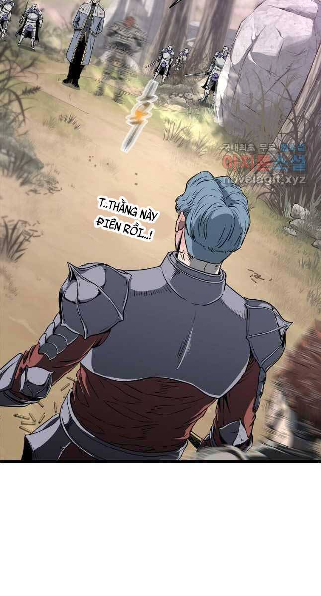 Đăng nhập Murim Chap 146 - Next Chap 147