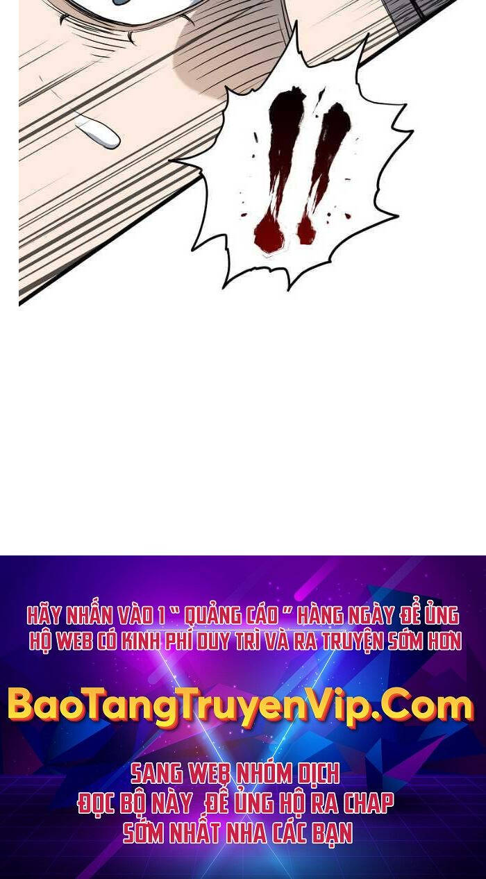 Đăng nhập Murim Chap 146 - Next Chap 147