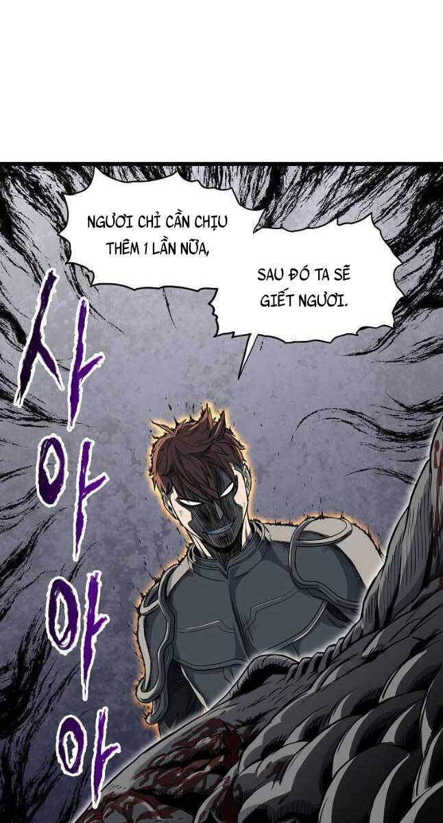 Đăng nhập Murim Chap 146 - Next Chap 147