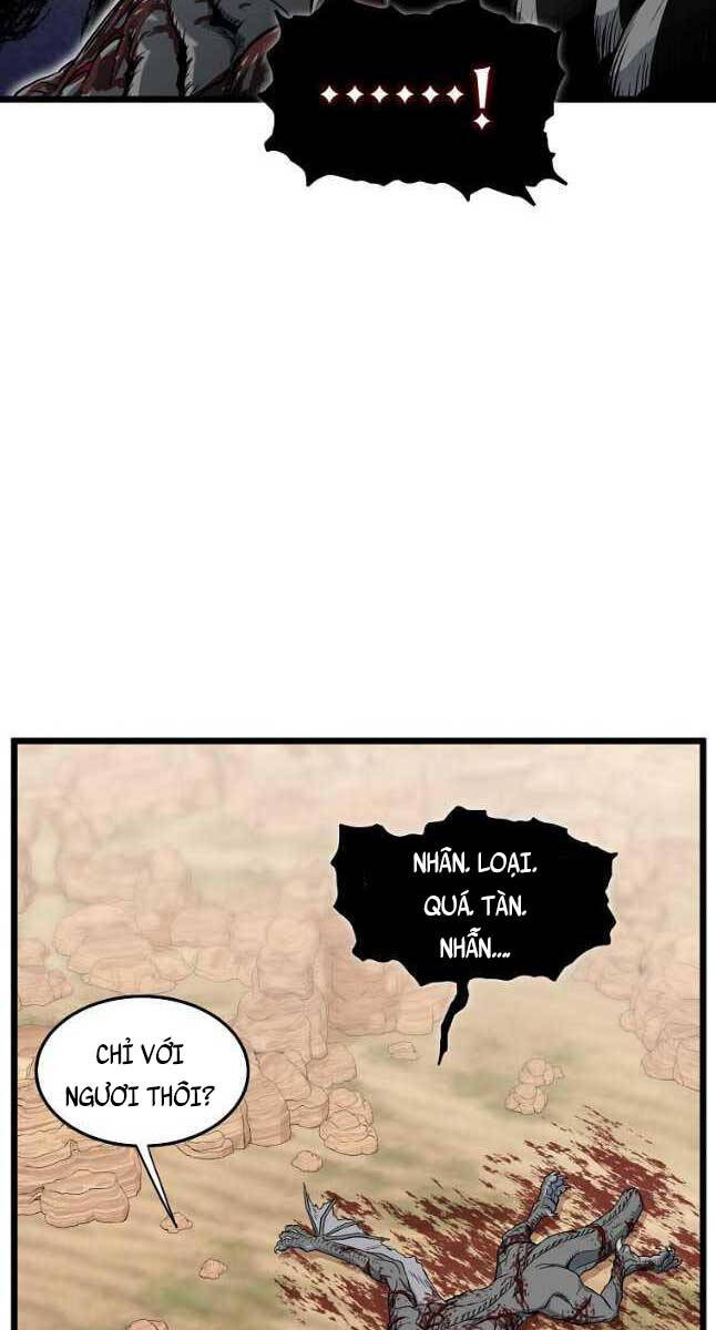 Đăng nhập Murim Chap 146 - Next Chap 147