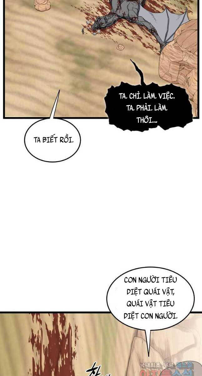 Đăng nhập Murim Chap 146 - Next Chap 147