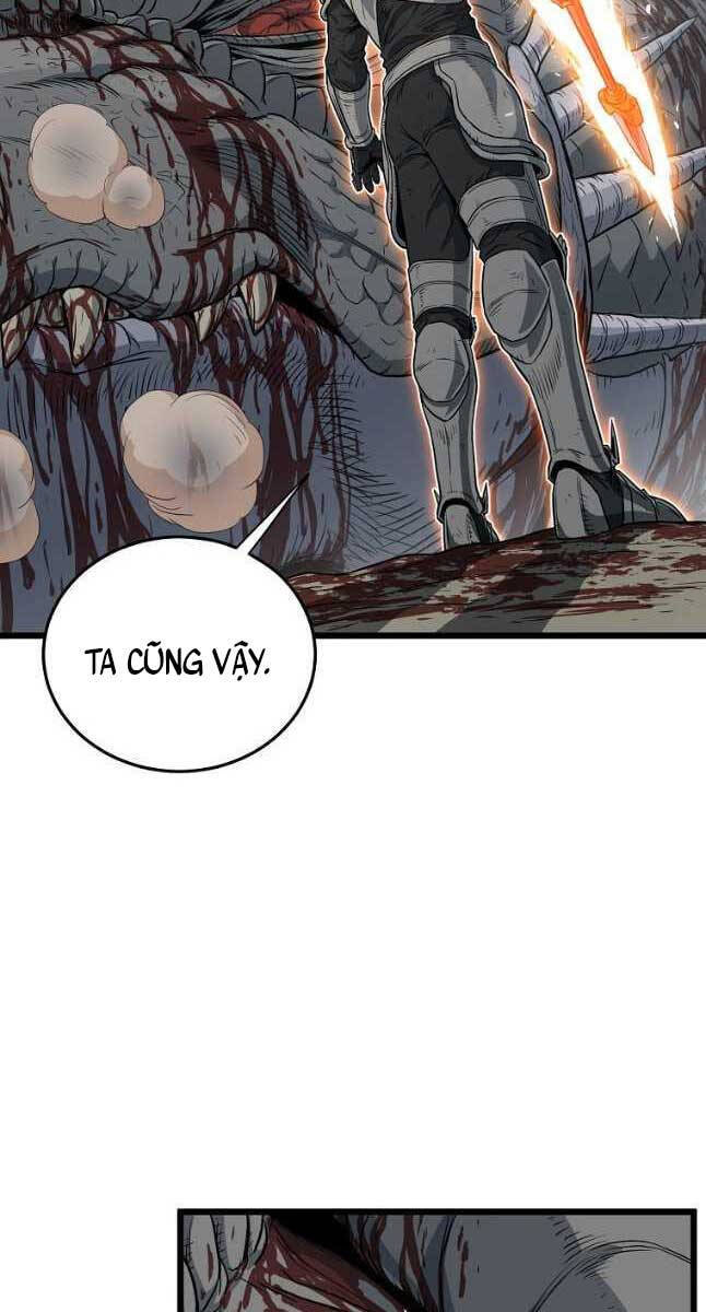 Đăng nhập Murim Chap 146 - Next Chap 147