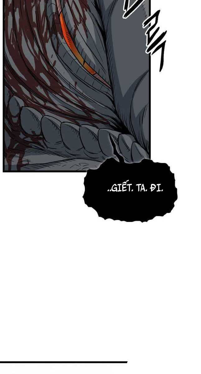 Đăng nhập Murim Chap 146 - Next Chap 147