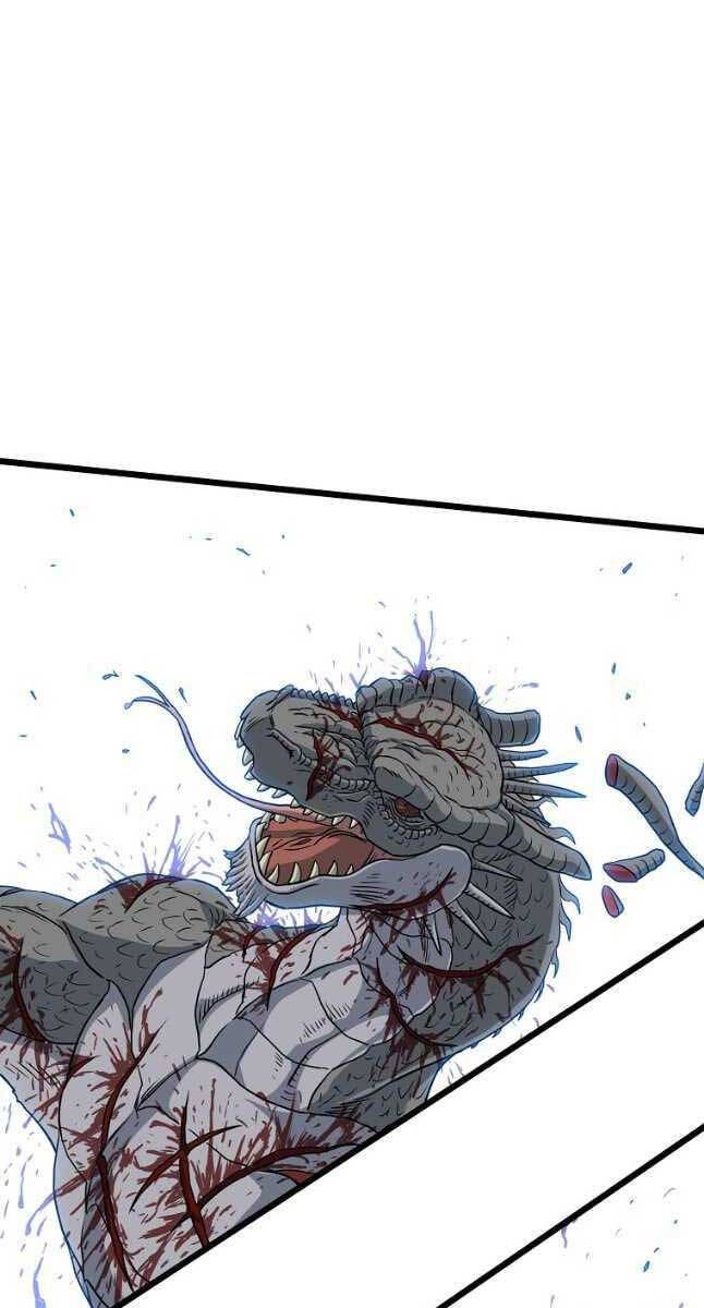 Đăng nhập Murim Chap 146 - Next Chap 147