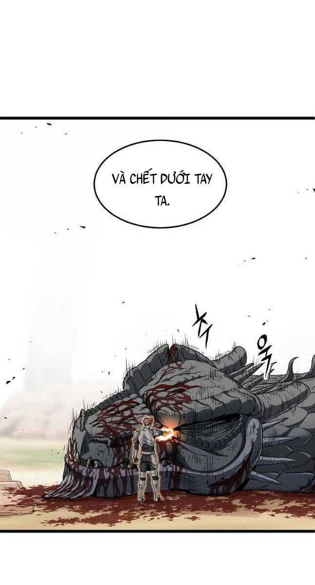 Đăng nhập Murim Chap 146 - Next Chap 147