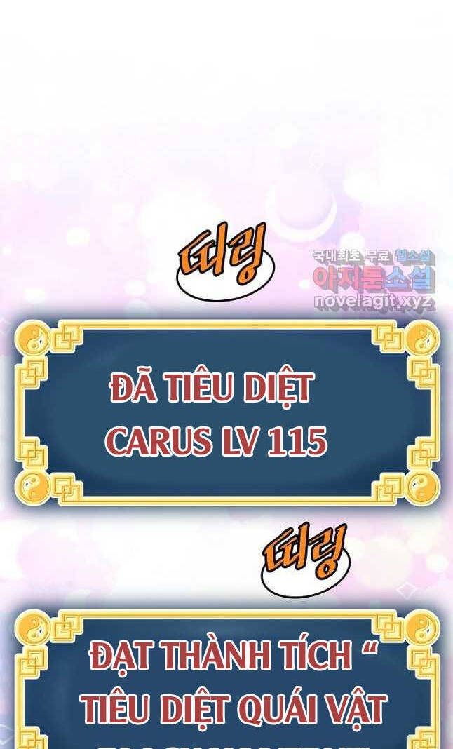 Đăng nhập Murim Chap 146 - Next Chap 147