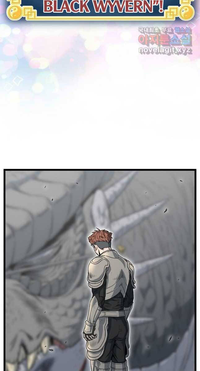 Đăng nhập Murim Chap 146 - Next Chap 147