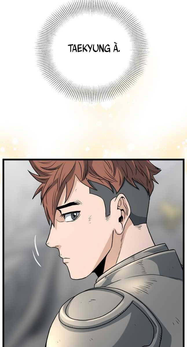 Đăng nhập Murim Chap 146 - Next Chap 147