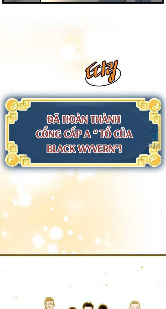 Đăng nhập Murim Chap 146 - Next Chap 147