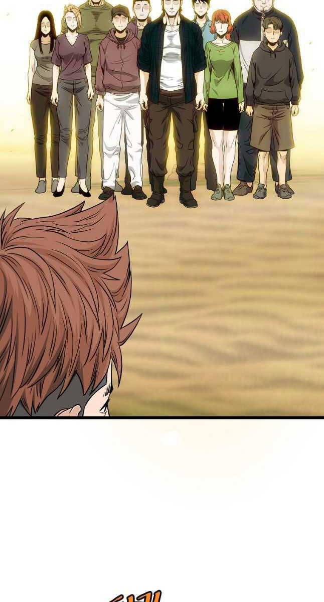 Đăng nhập Murim Chap 146 - Next Chap 147