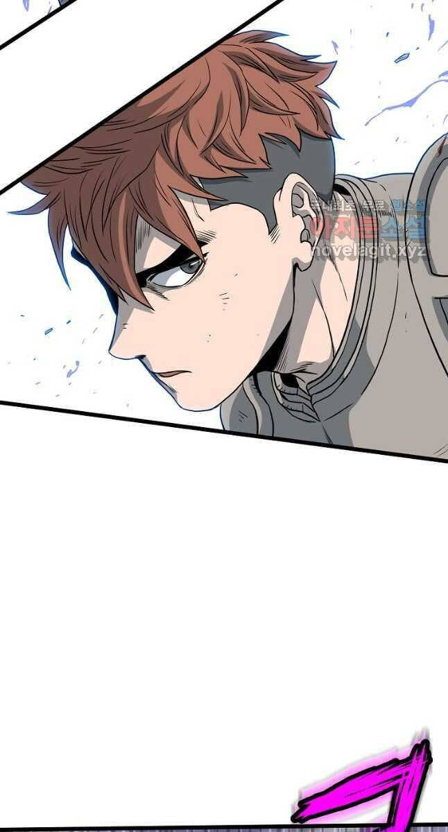 Đăng nhập Murim Chap 146 - Next Chap 147