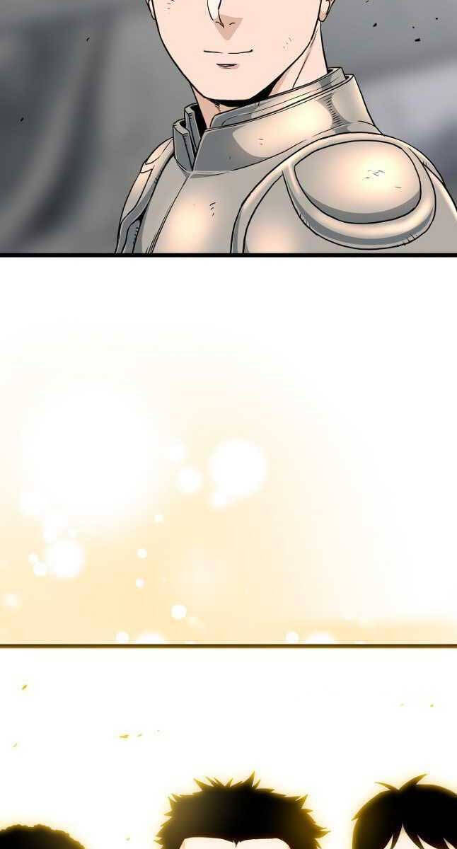 Đăng nhập Murim Chap 146 - Next Chap 147