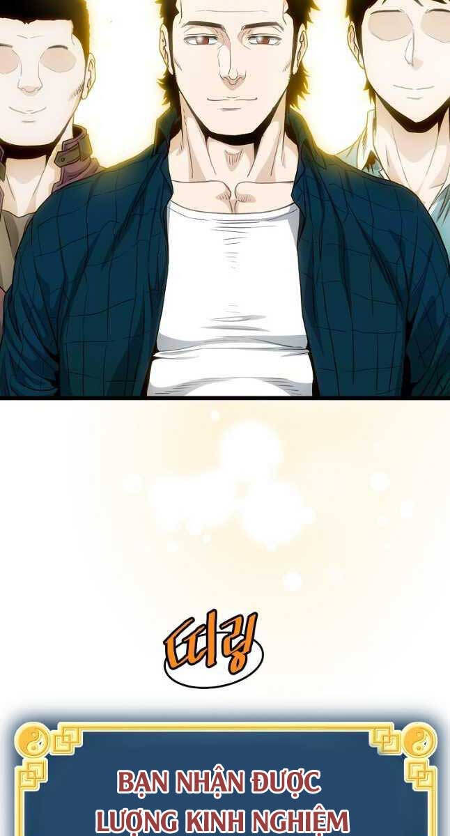 Đăng nhập Murim Chap 146 - Next Chap 147