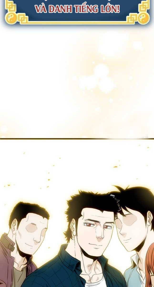 Đăng nhập Murim Chap 146 - Next Chap 147