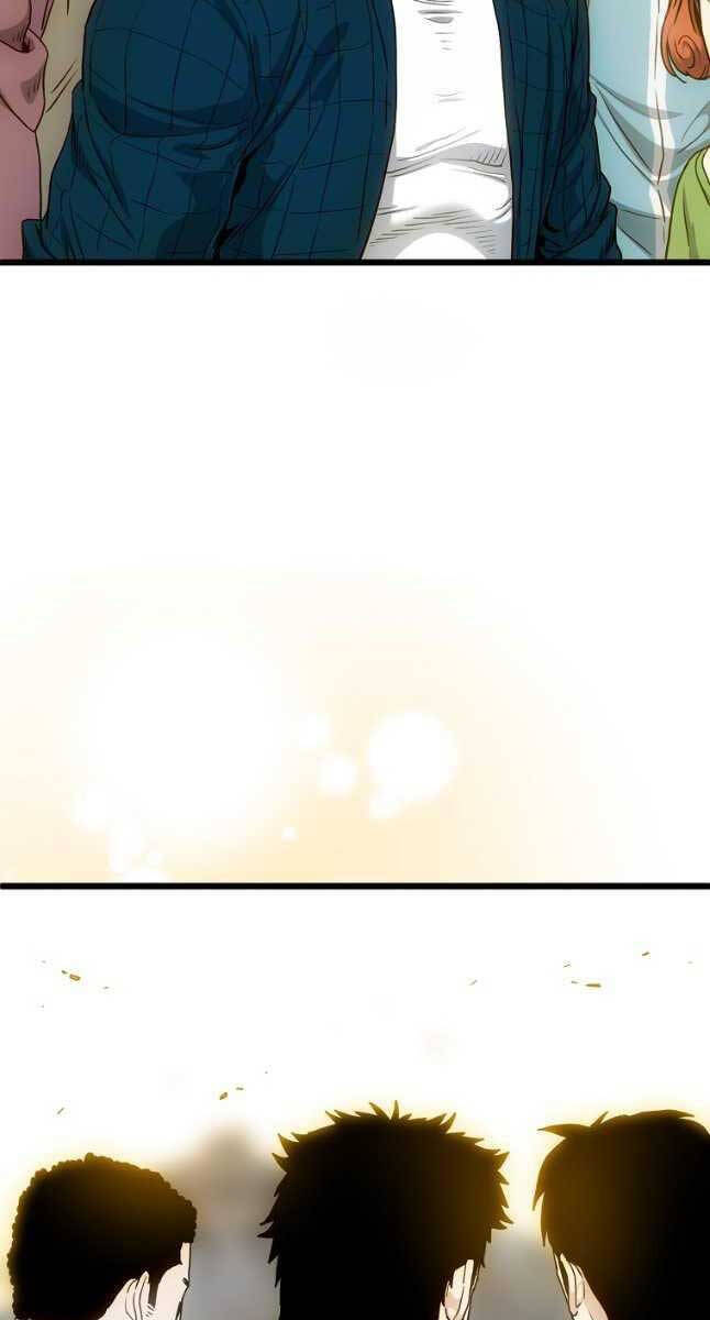 Đăng nhập Murim Chap 146 - Next Chap 147