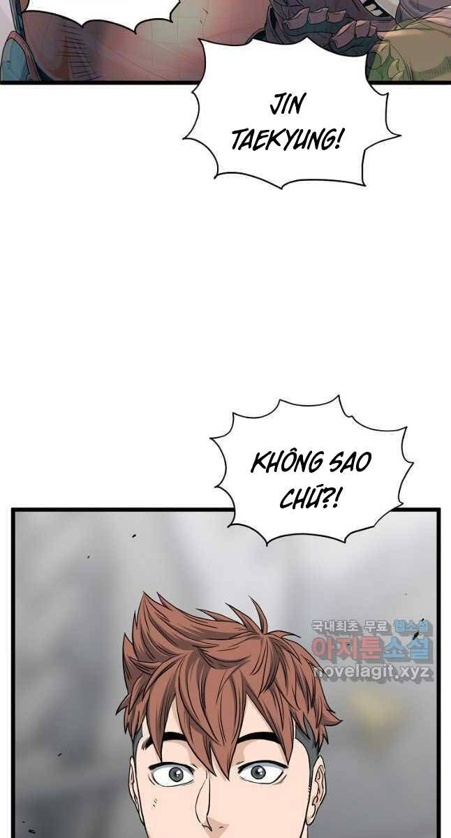 Đăng nhập Murim Chap 146 - Next Chap 147