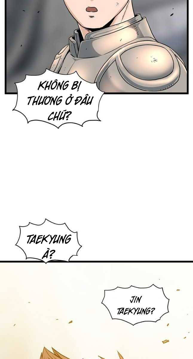 Đăng nhập Murim Chap 146 - Next Chap 147