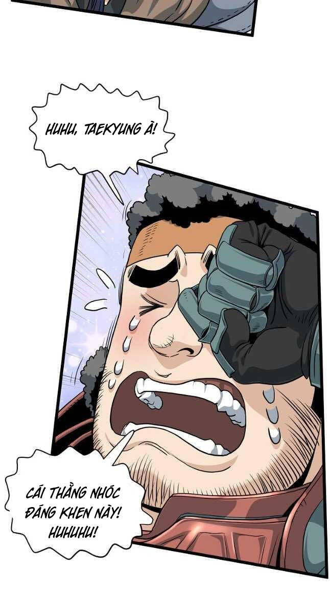 Đăng nhập Murim Chap 146 - Next Chap 147