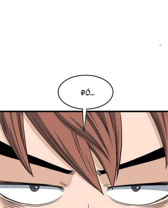 Đăng nhập Murim Chap 146 - Next Chap 147