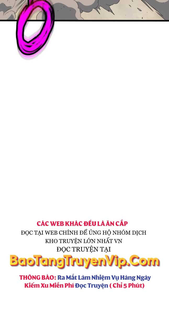 Đăng nhập Murim Chap 146 - Next Chap 147