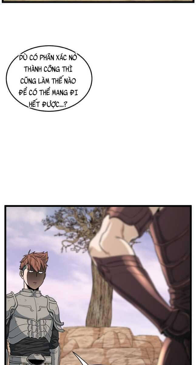 Đăng nhập Murim Chap 146 - Next Chap 147