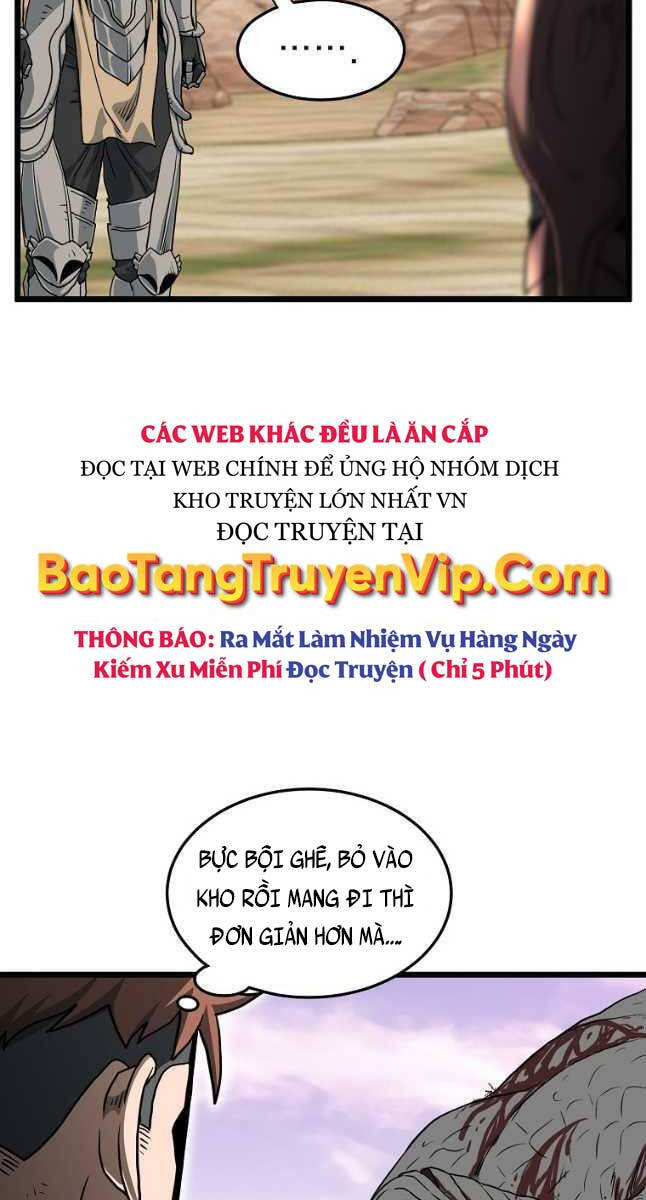 Đăng nhập Murim Chap 146 - Next Chap 147