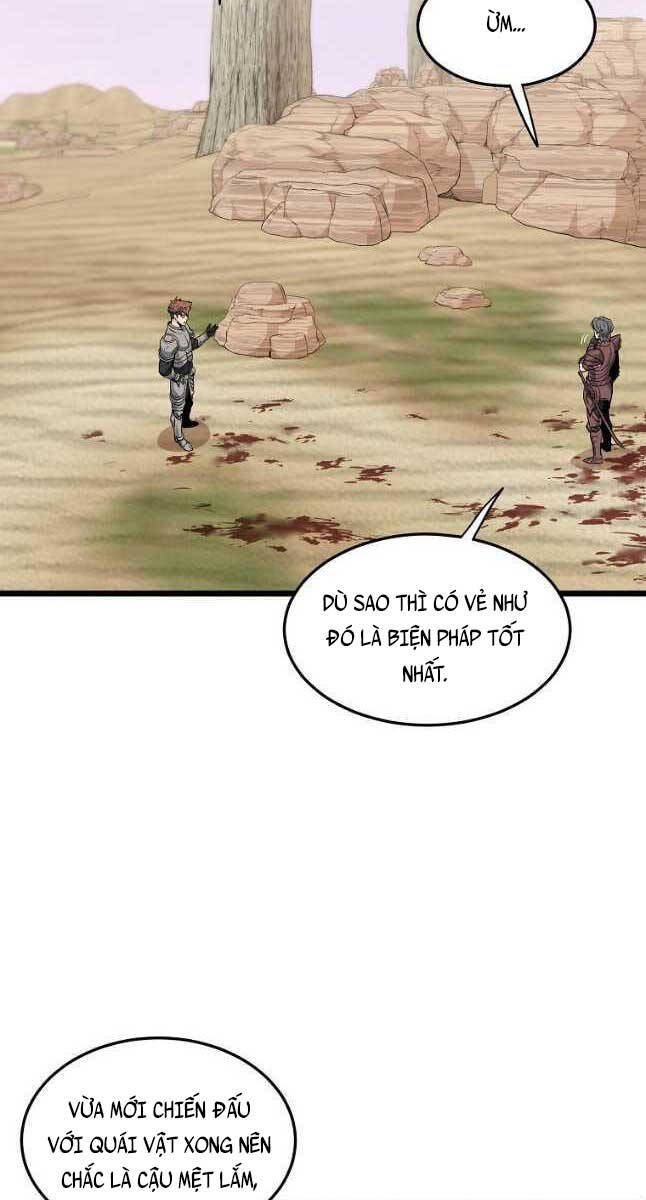 Đăng nhập Murim Chap 146 - Next Chap 147