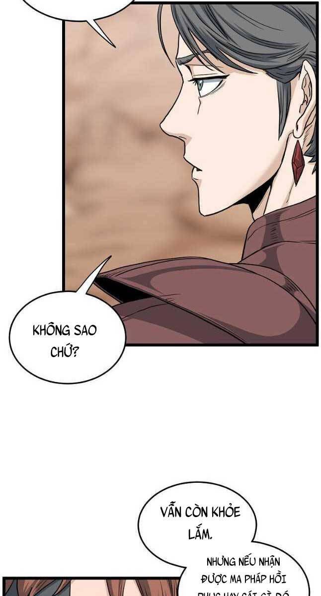 Đăng nhập Murim Chap 146 - Next Chap 147