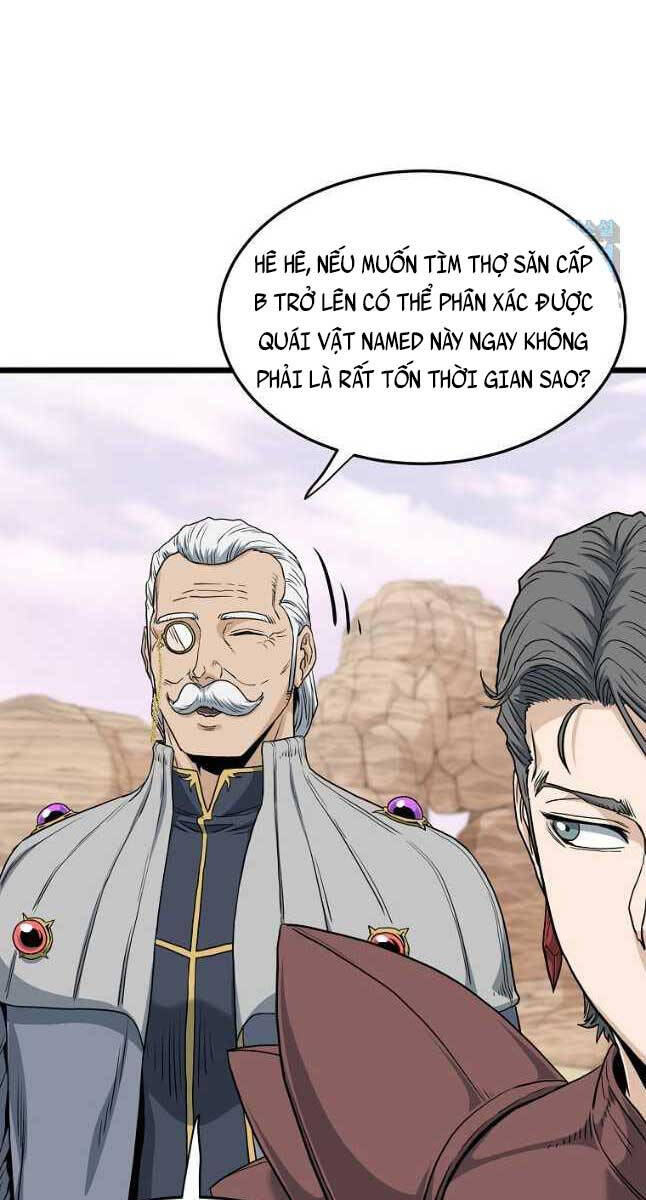 Đăng nhập Murim Chap 146 - Next Chap 147