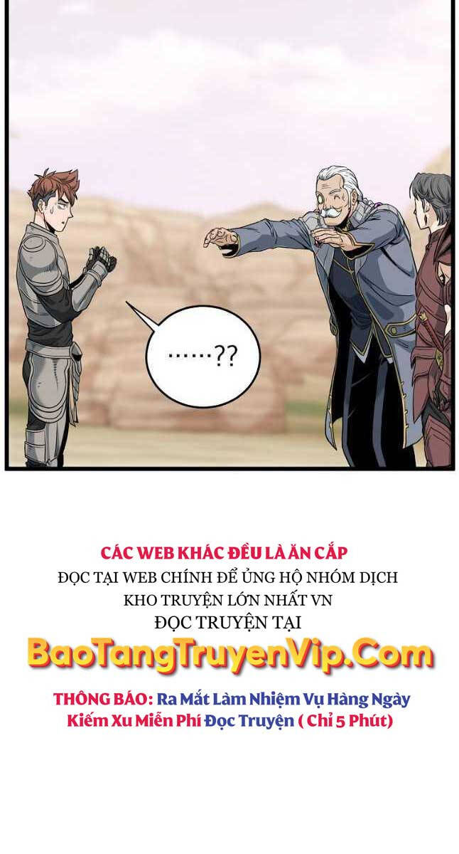 Đăng nhập Murim Chap 146 - Next Chap 147