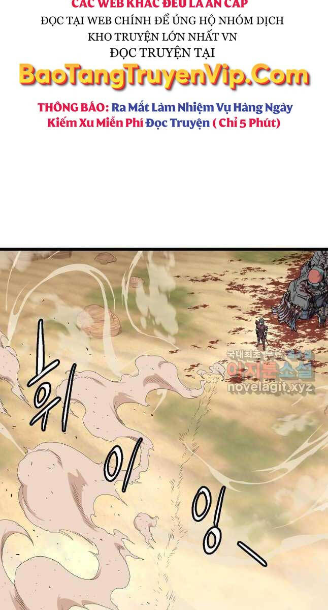 Đăng nhập Murim Chap 146 - Next Chap 147