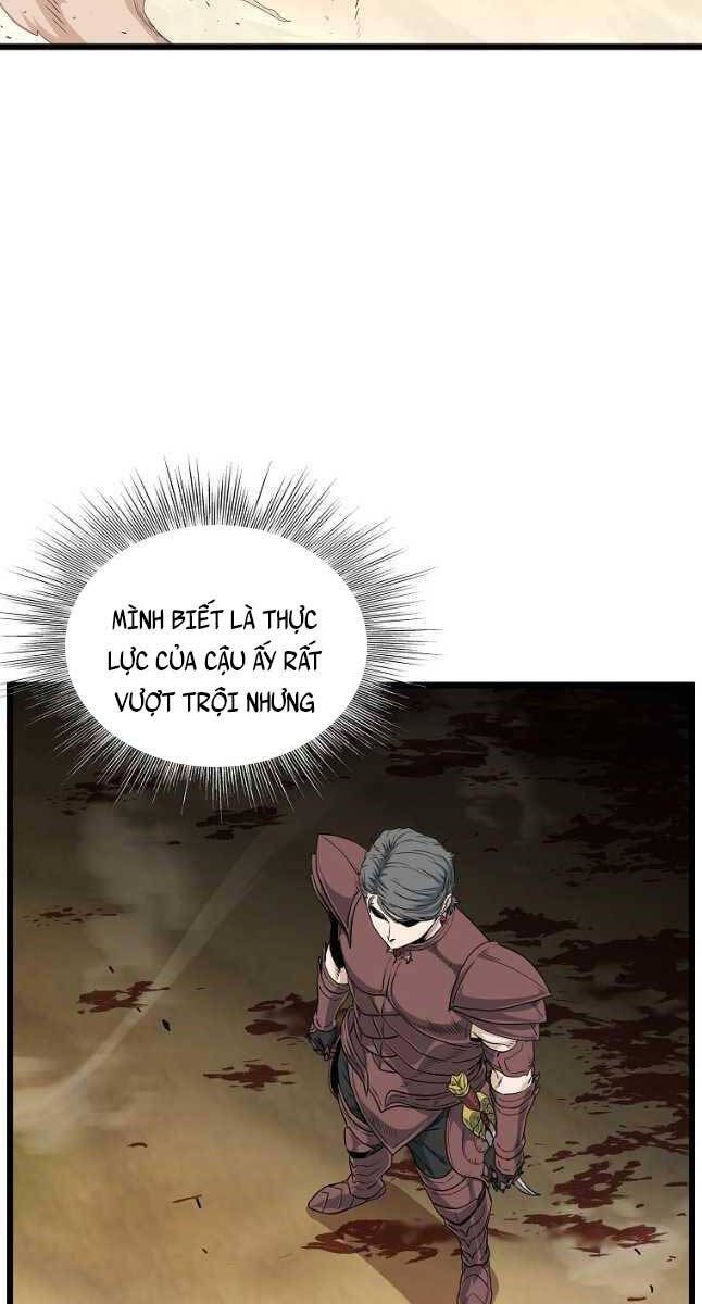 Đăng nhập Murim Chap 146 - Next Chap 147