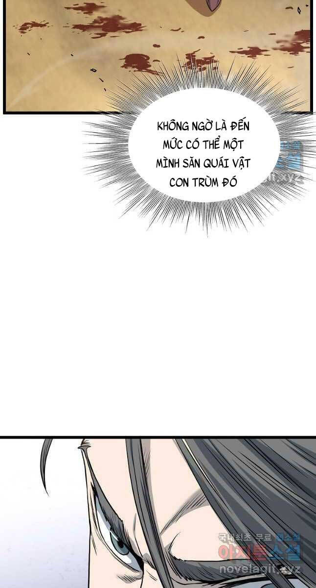 Đăng nhập Murim Chap 146 - Next Chap 147