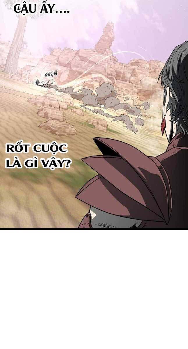 Đăng nhập Murim Chap 146 - Next Chap 147