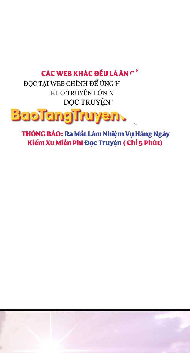 Đăng nhập Murim Chap 146 - Next Chap 147