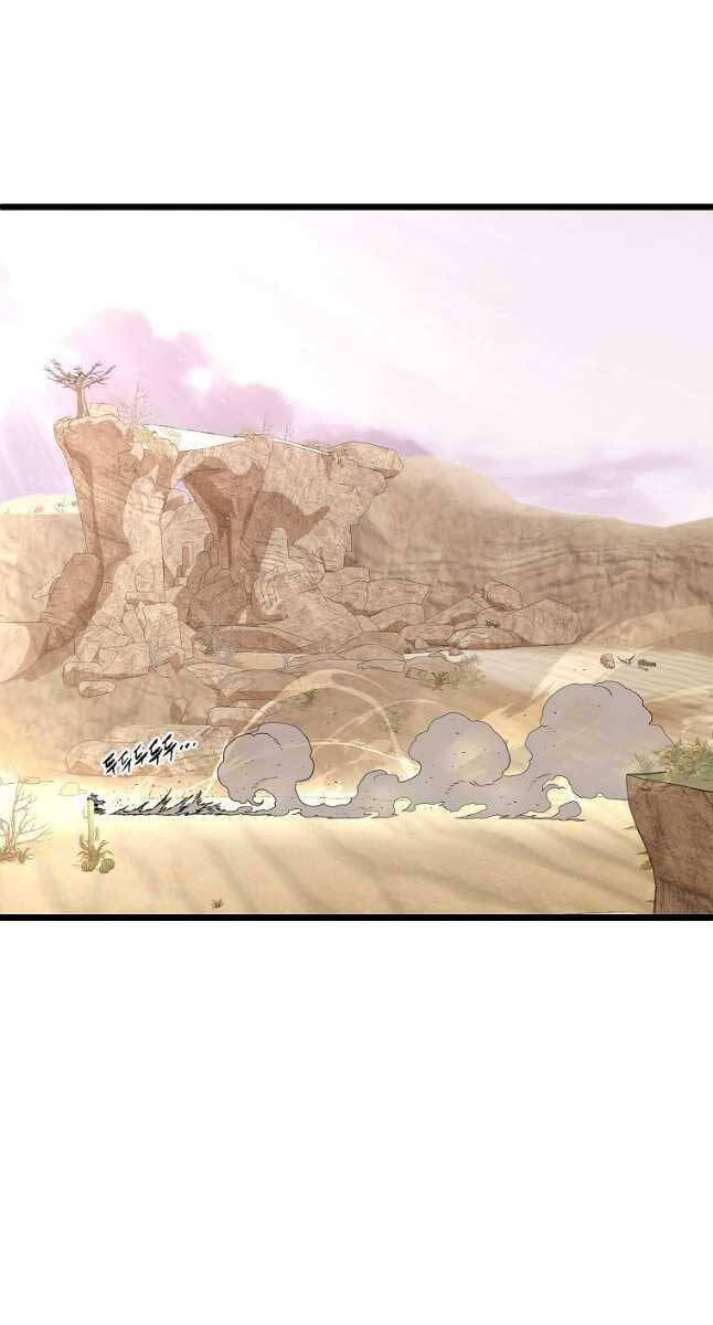 Đăng nhập Murim Chap 146 - Next Chap 147