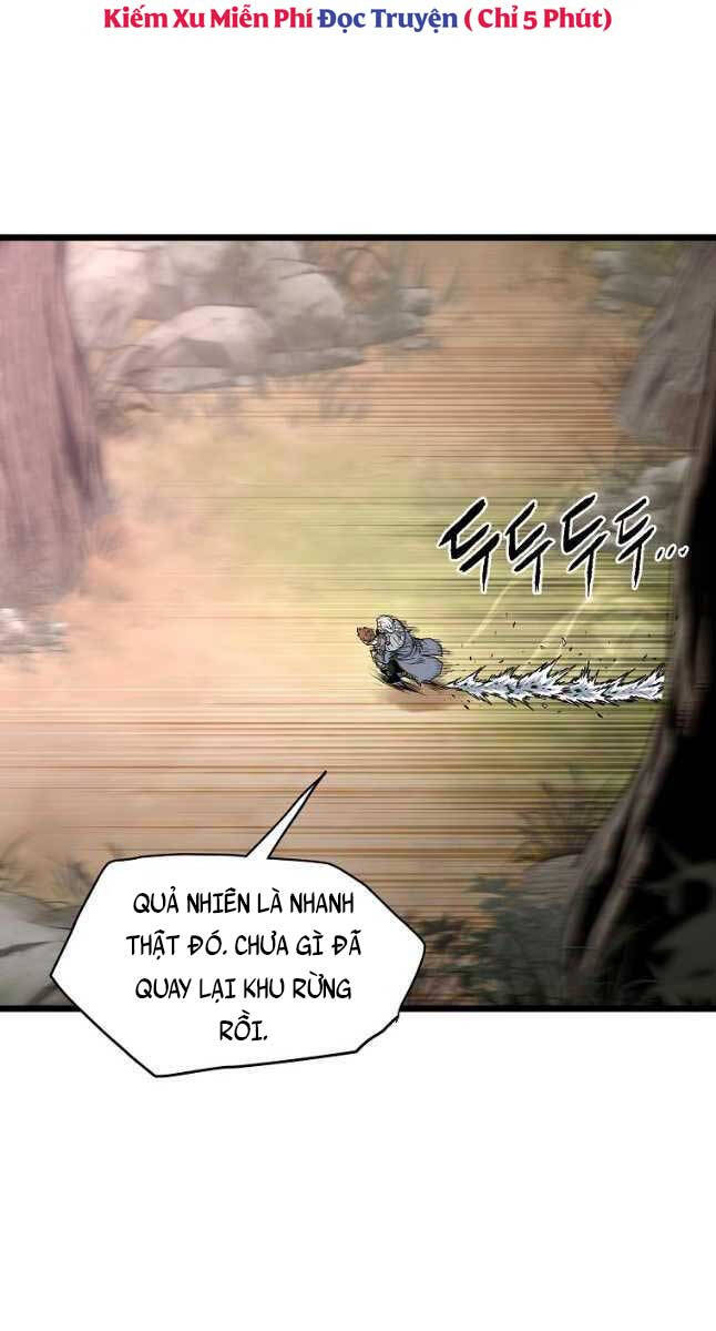 Đăng nhập Murim Chap 146 - Next Chap 147