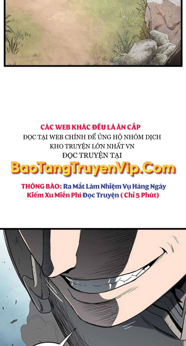 Đăng nhập Murim Chap 146 - Next Chap 147