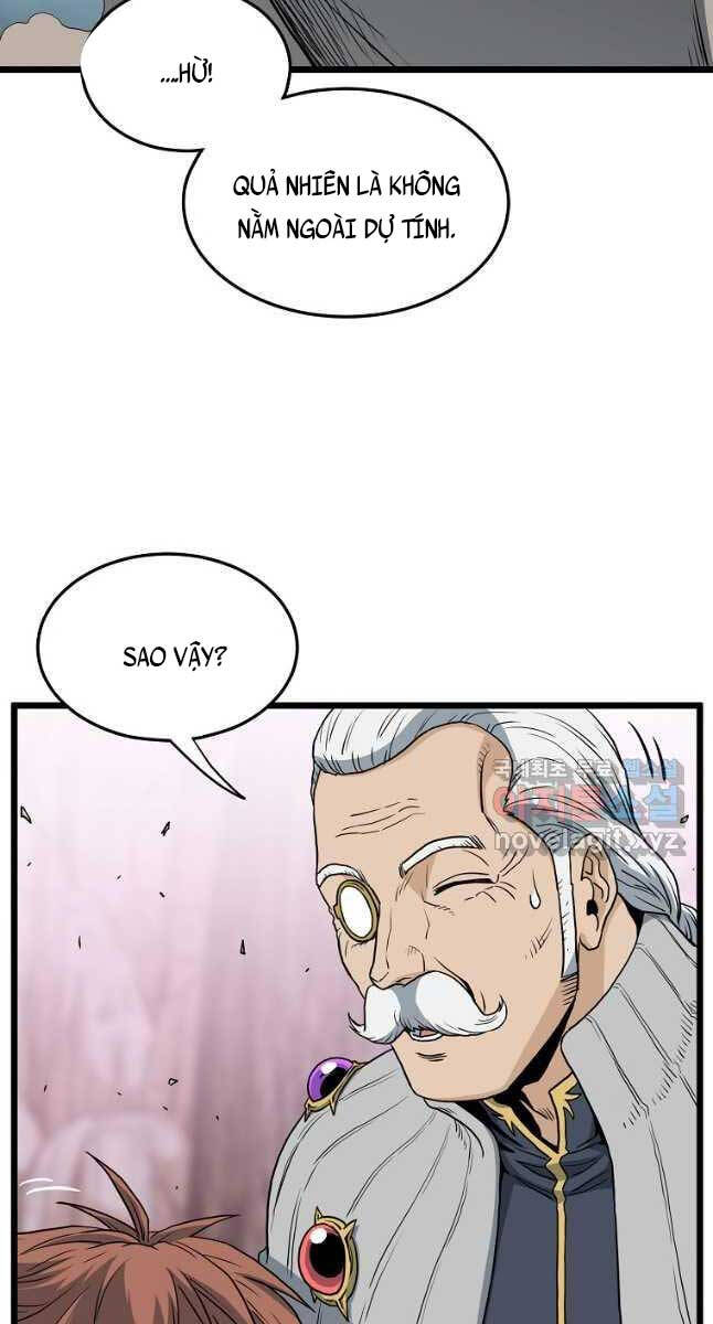 Đăng nhập Murim Chap 146 - Next Chap 147