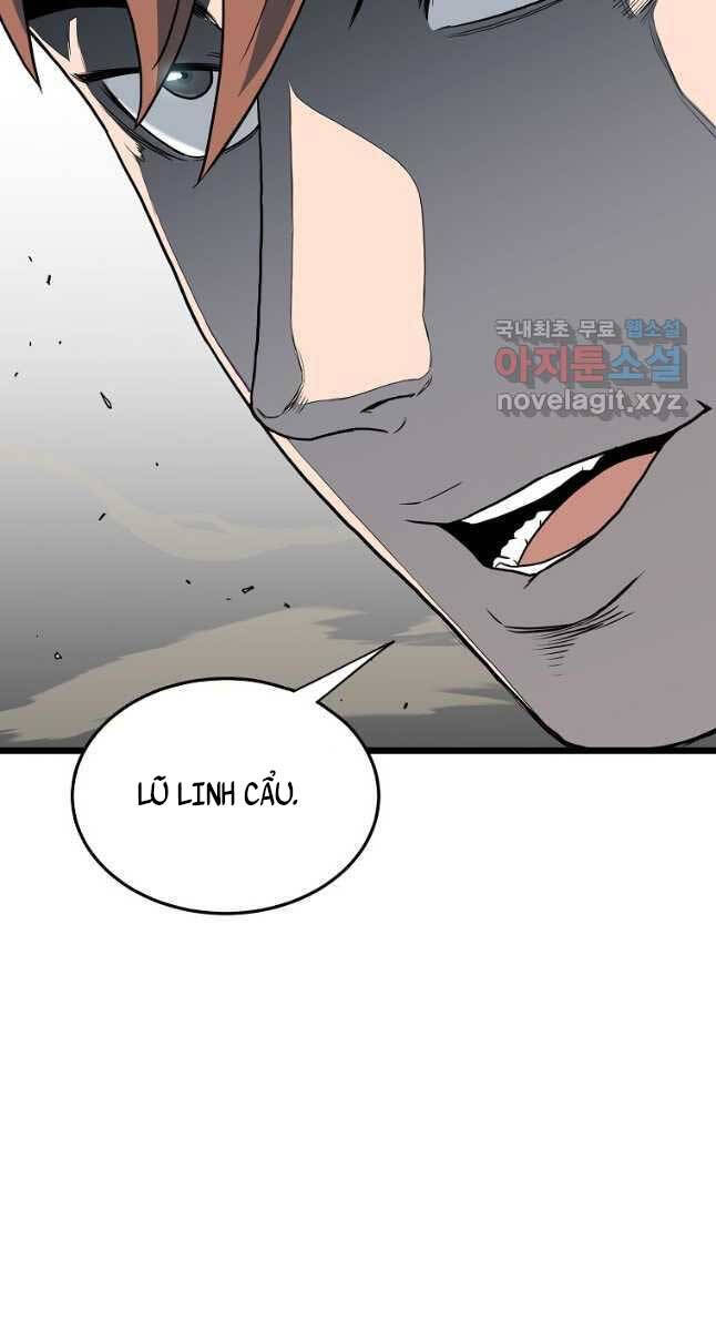 Đăng nhập Murim Chap 146 - Next Chap 147