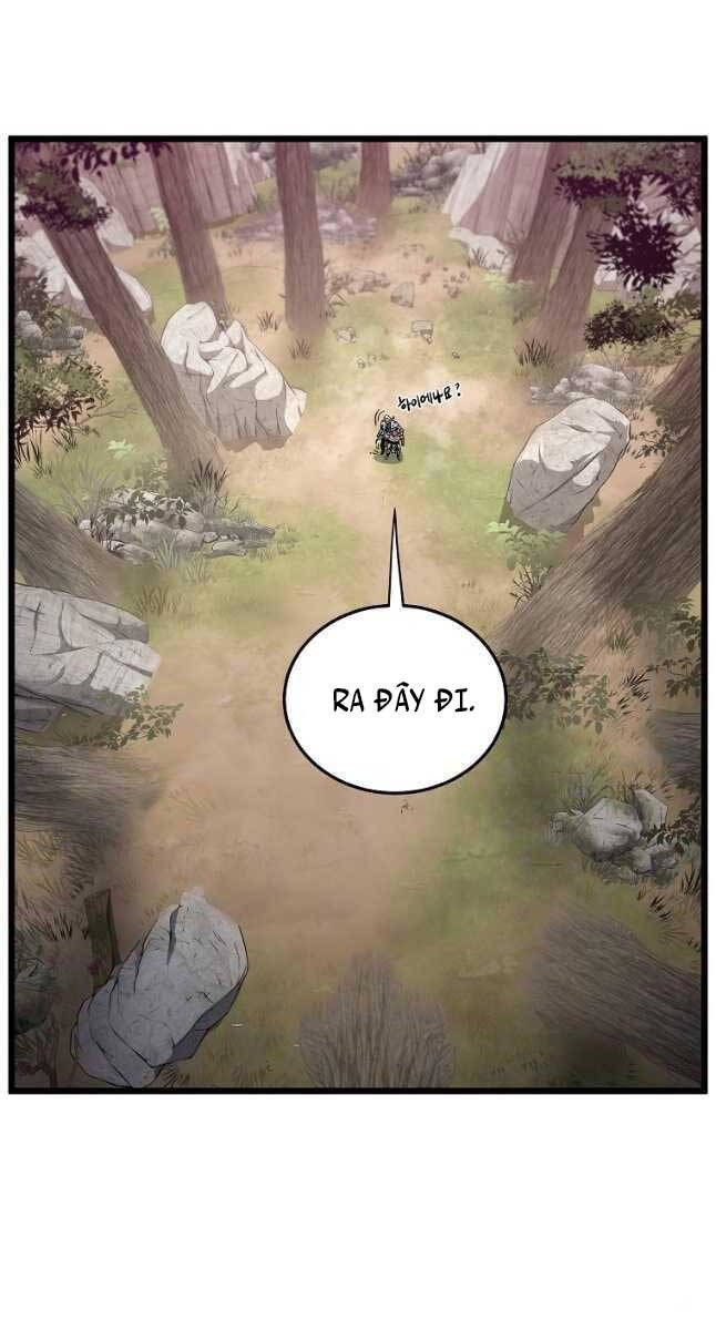 Đăng nhập Murim Chap 146 - Next Chap 147
