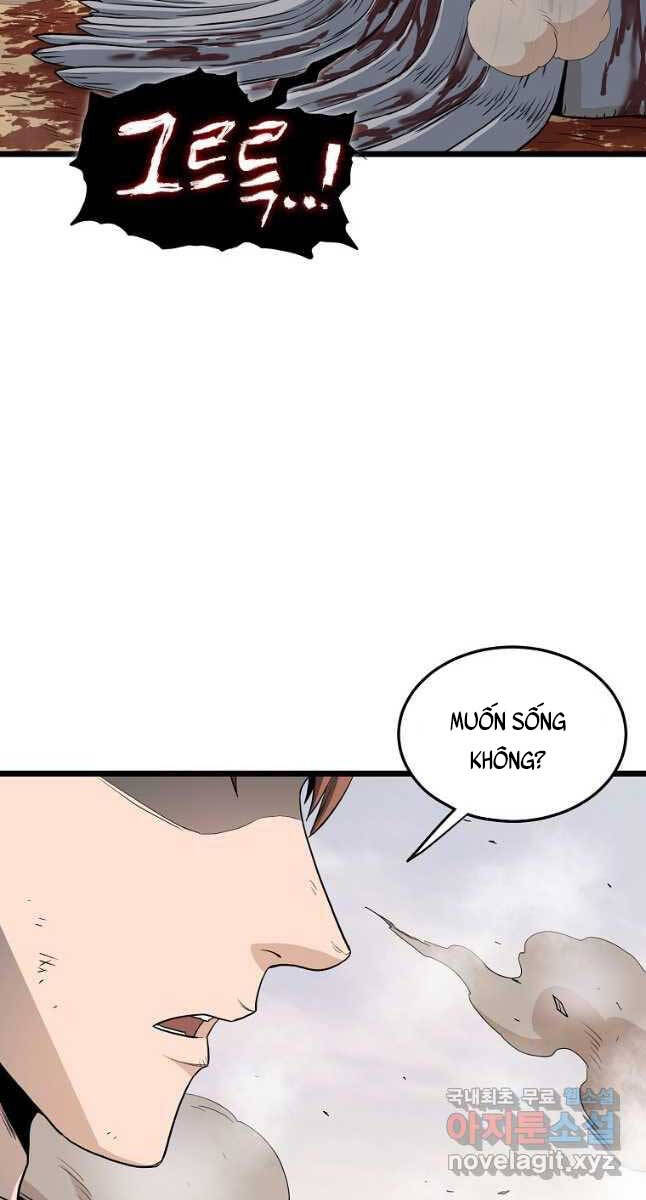 Đăng nhập Murim Chap 146 - Next Chap 147