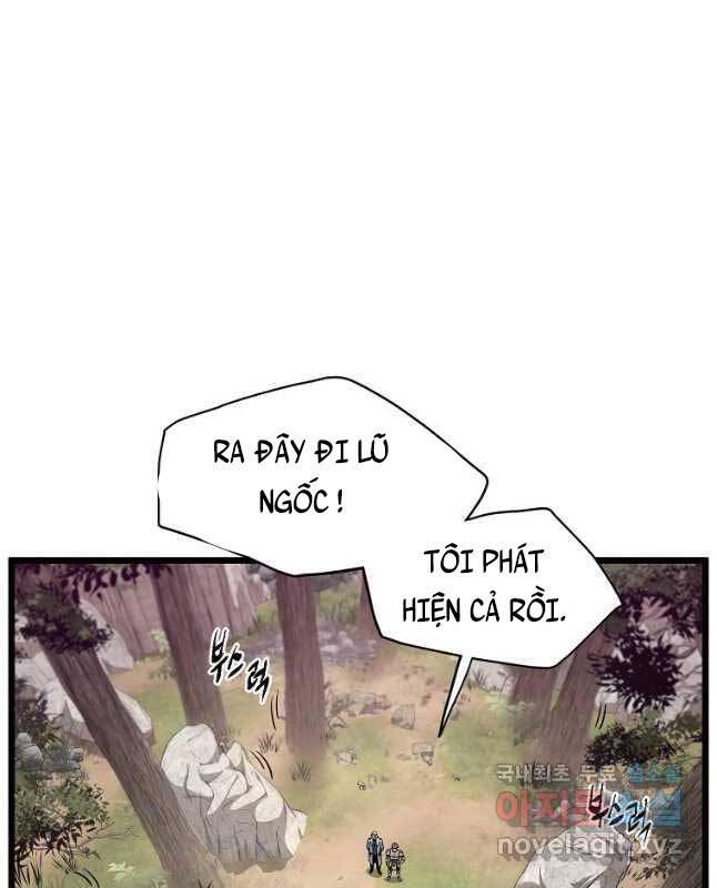 Đăng nhập Murim Chap 146 - Next Chap 147