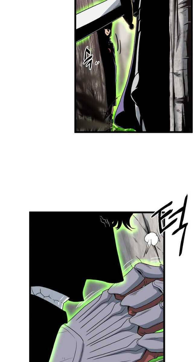 Đăng nhập Murim Chap 146 - Next Chap 147