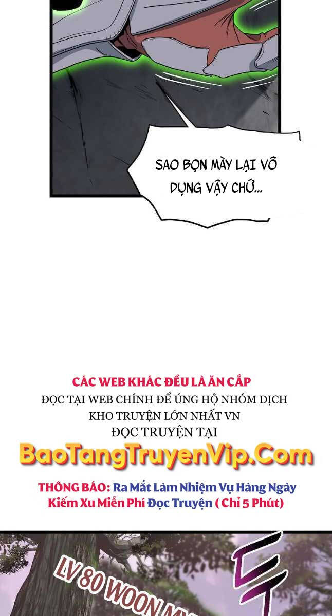 Đăng nhập Murim Chap 146 - Next Chap 147