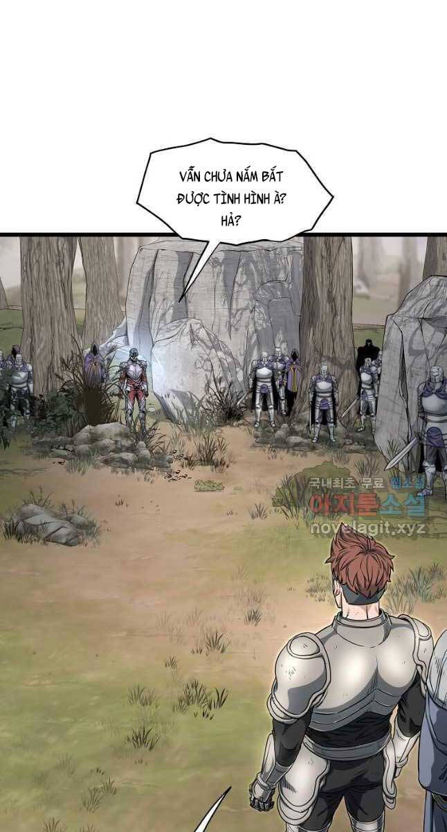 Đăng nhập Murim Chap 146 - Next Chap 147