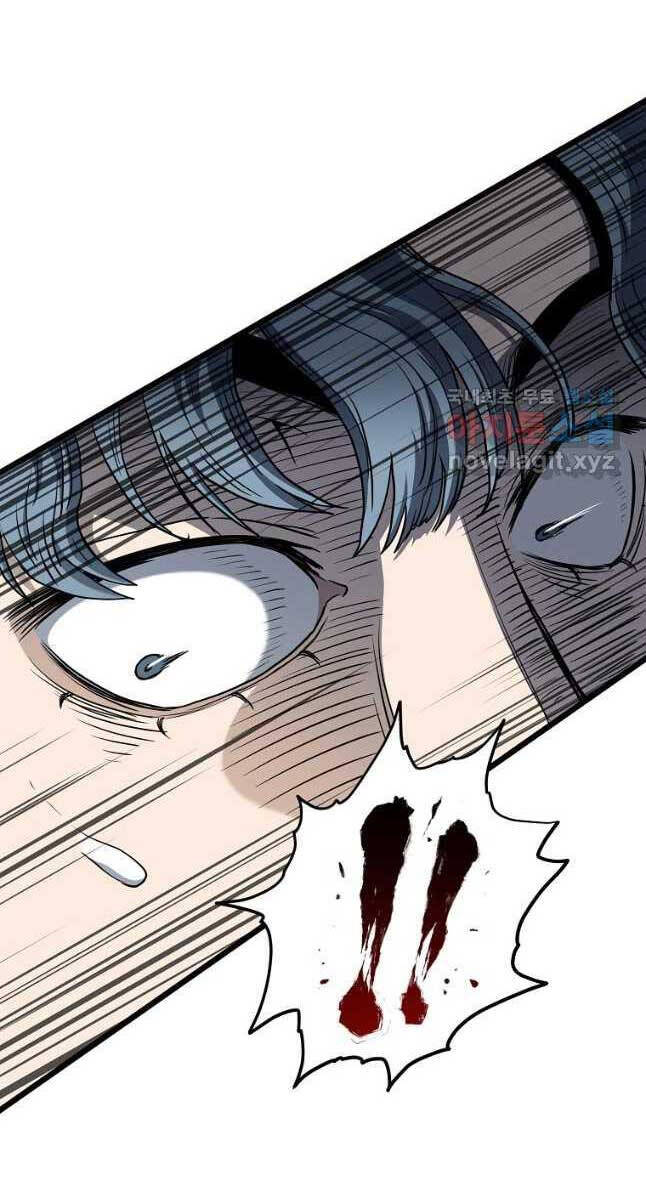 Đăng nhập Murim Chap 147 - Next Chap 148